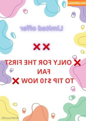 andriuuu91 photo #1203