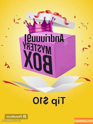 andriuuu91 photo #1212