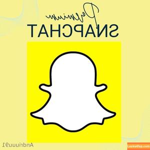 andriuuu91 photo #1213