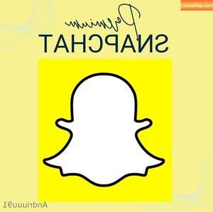 andriuuu91 photo #1259
