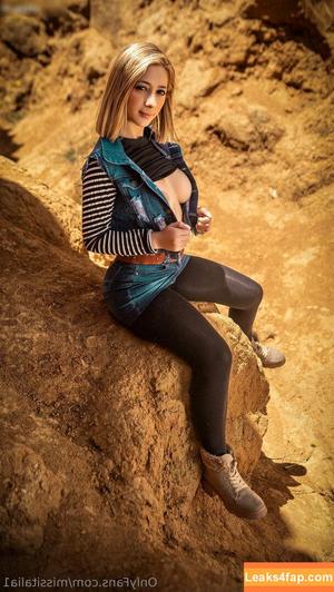 Androide18xx photo #0005