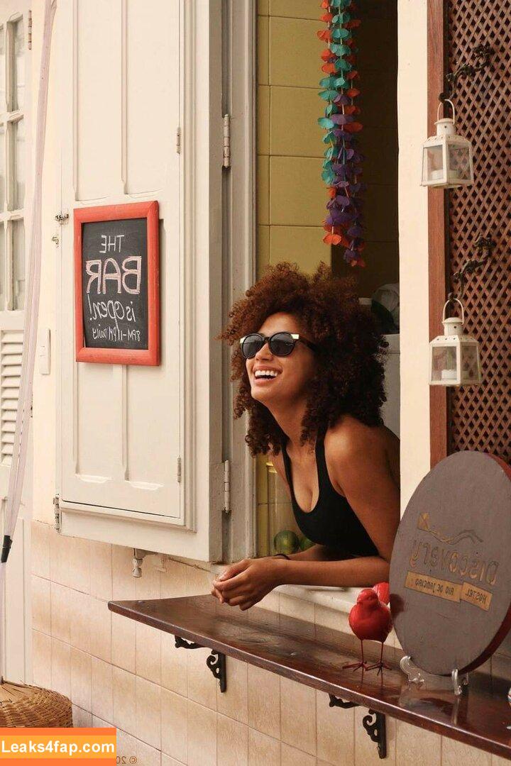 Andy Allo / andyallo leaked photo photo #0002