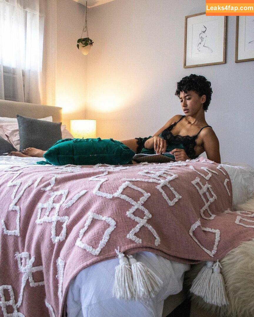 Andy Allo / andyallo leaked photo photo #0005