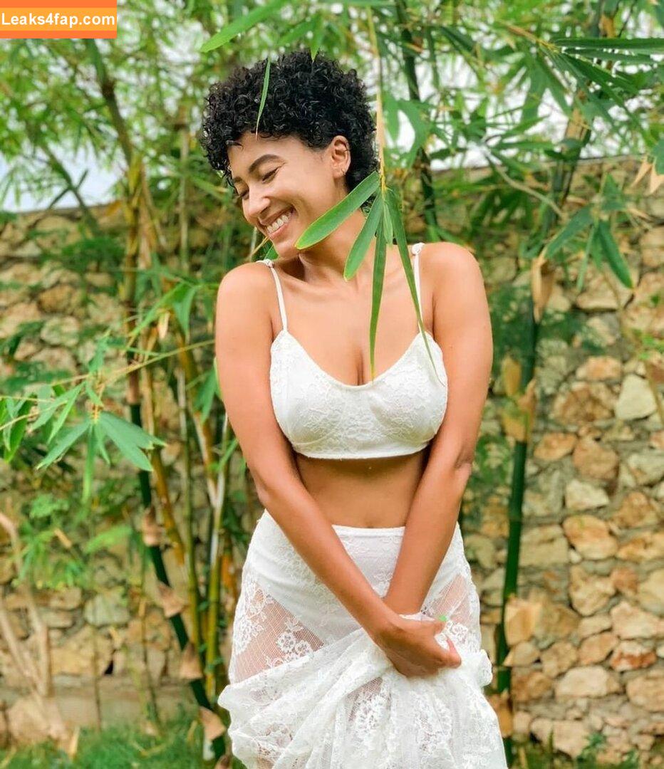 Andy Allo / andyallo leaked photo photo #0006