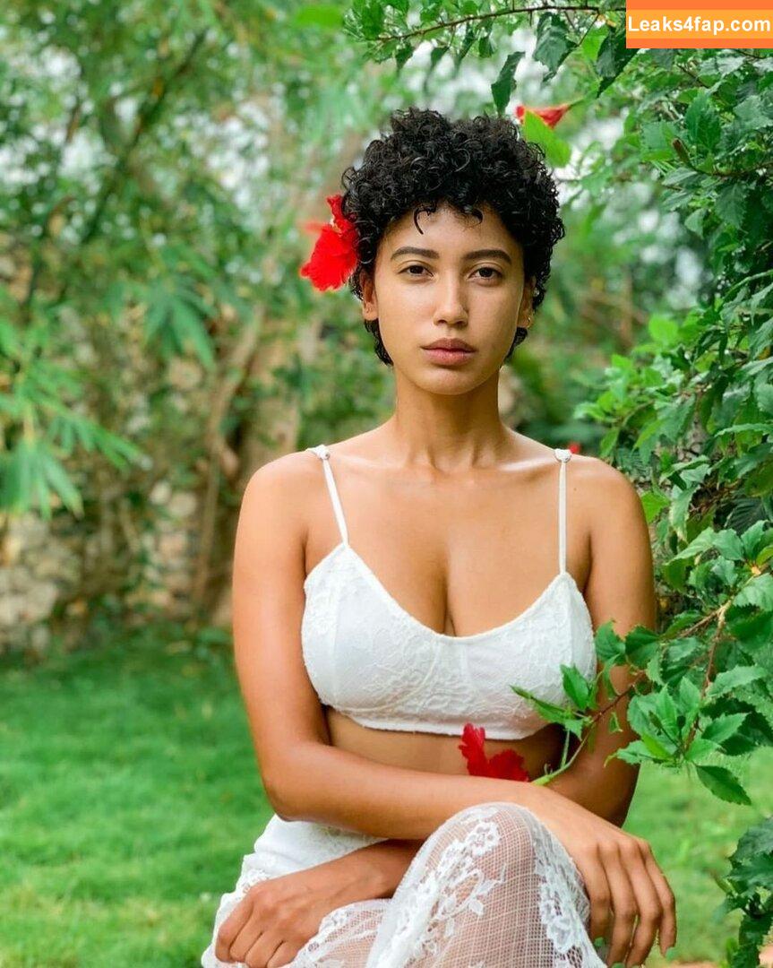 Andy Allo / andyallo leaked photo photo #0007
