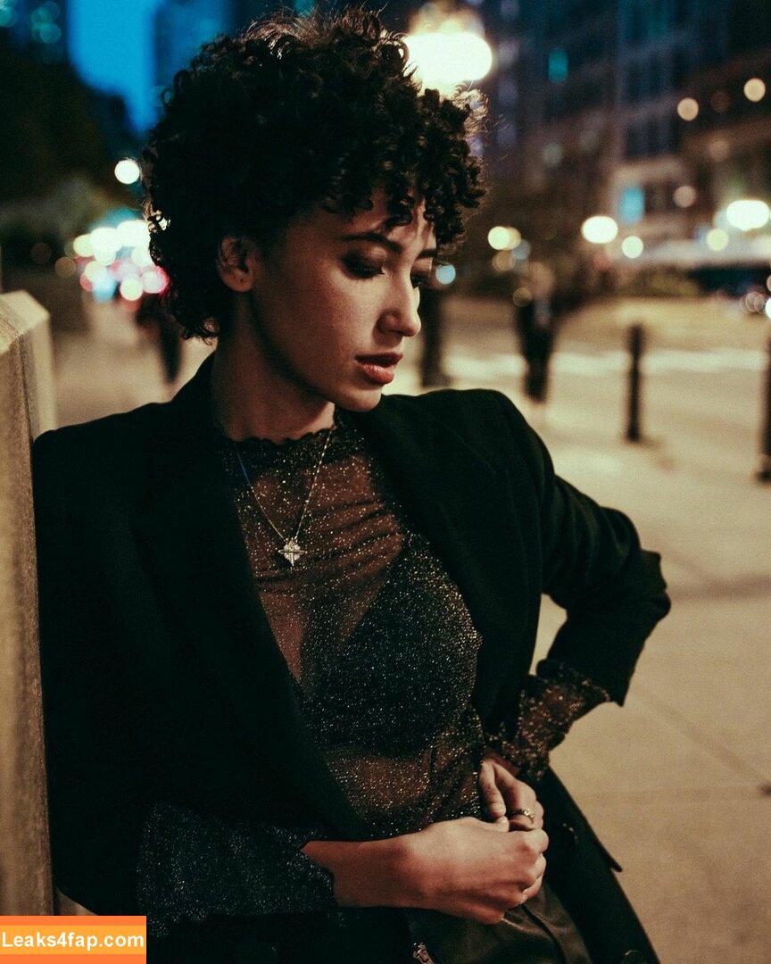 Andy Allo / andyallo leaked photo photo #0008