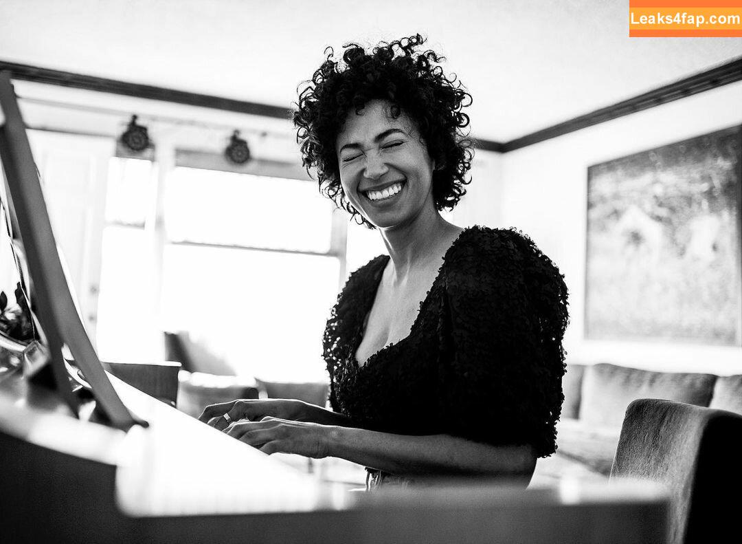 Andy Allo / andyallo leaked photo photo #0013