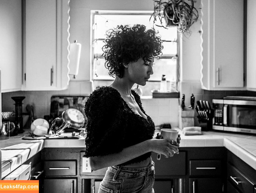 Andy Allo / andyallo leaked photo photo #0014