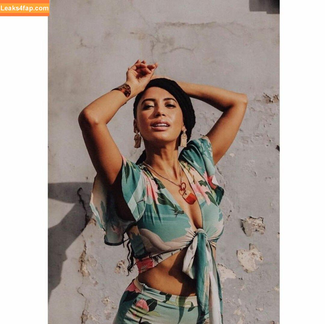 Andy Allo / andyallo leaked photo photo #0015