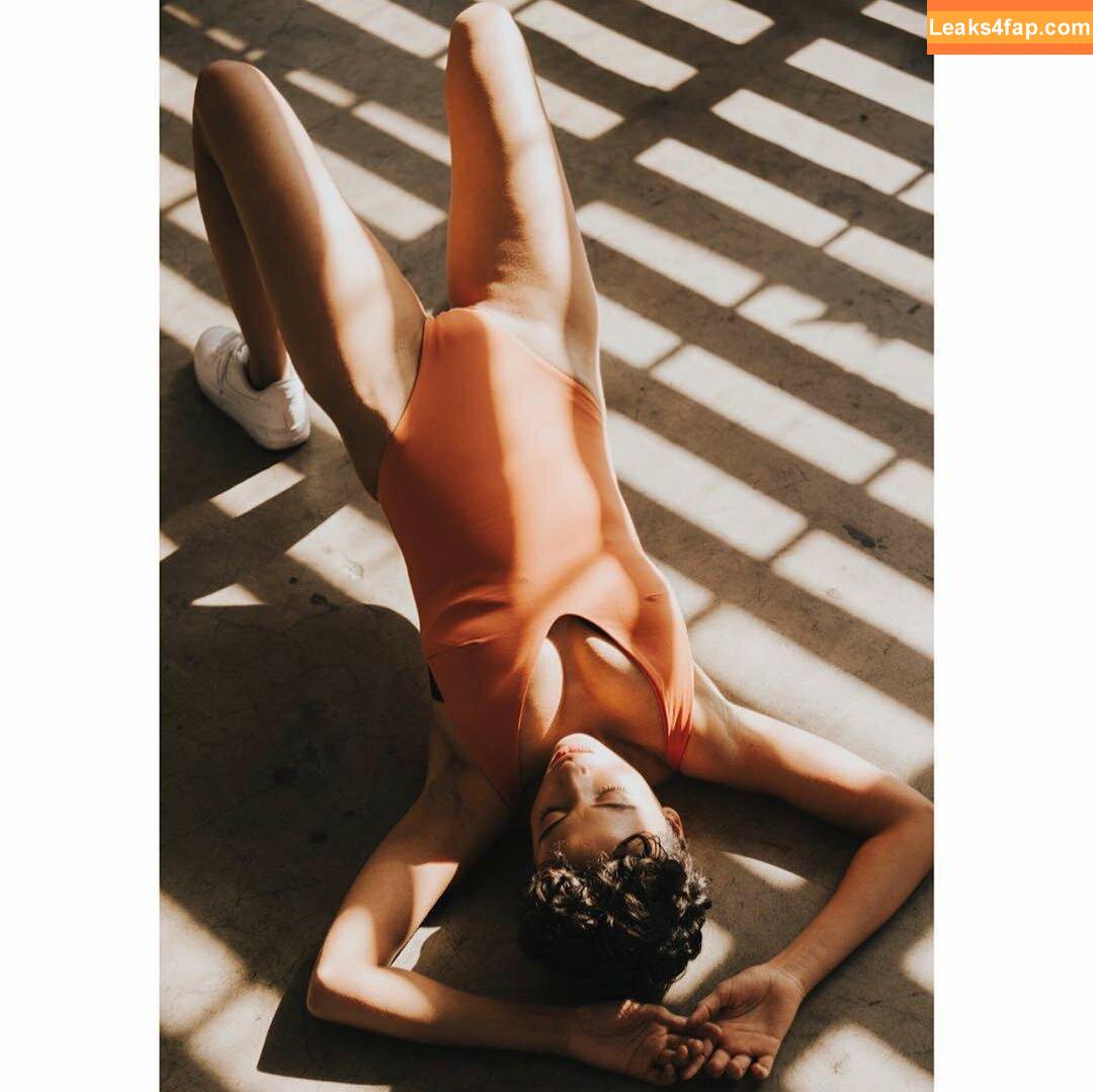 Andy Allo / andyallo leaked photo photo #0018