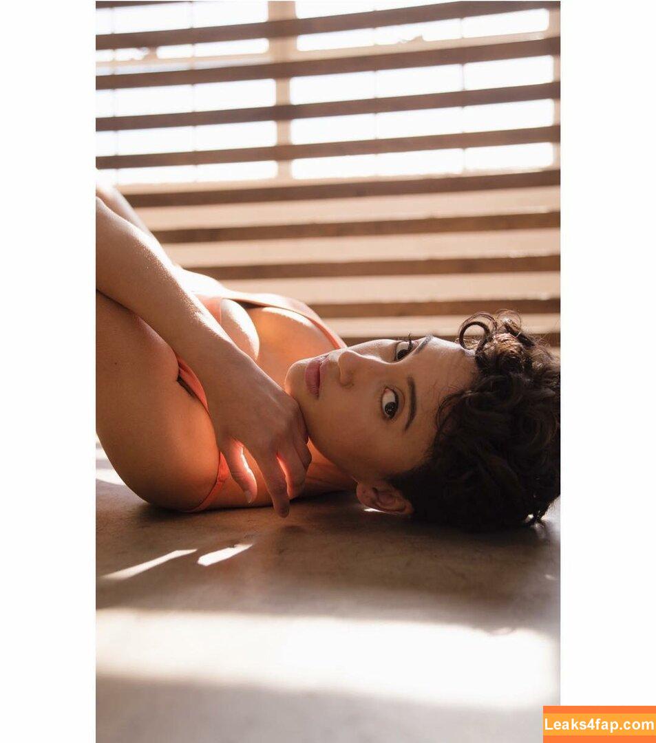 Andy Allo / andyallo leaked photo photo #0019