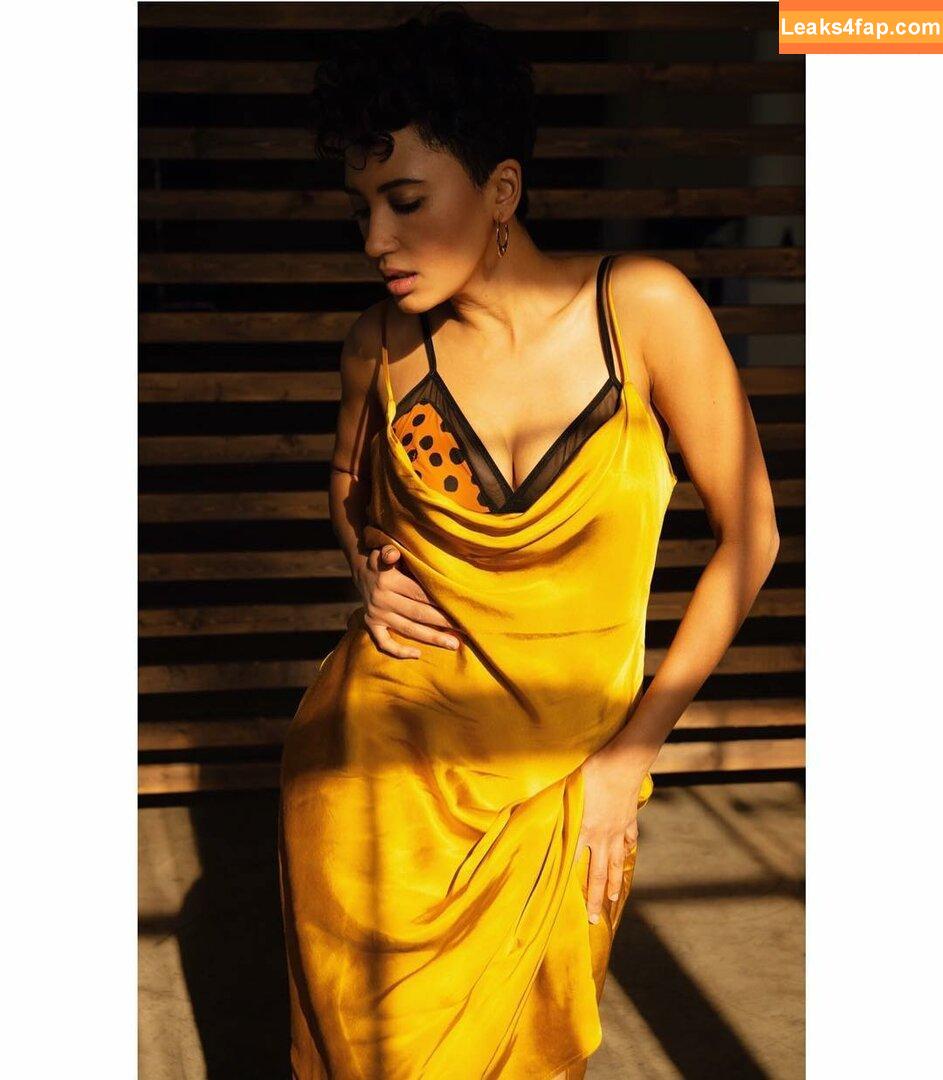 Andy Allo / andyallo leaked photo photo #0022
