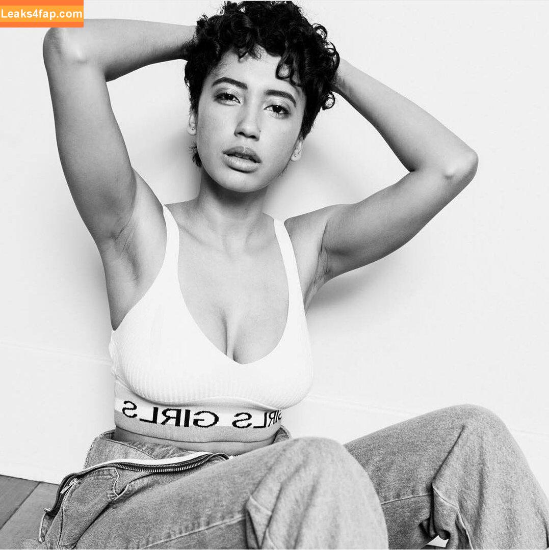 Andy Allo / andyallo leaked photo photo #0024