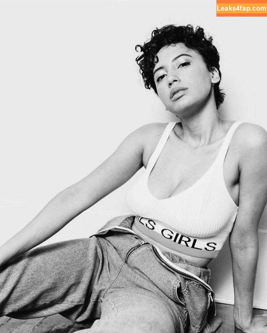 Andy Allo / andyallo leaked photo photo #0025