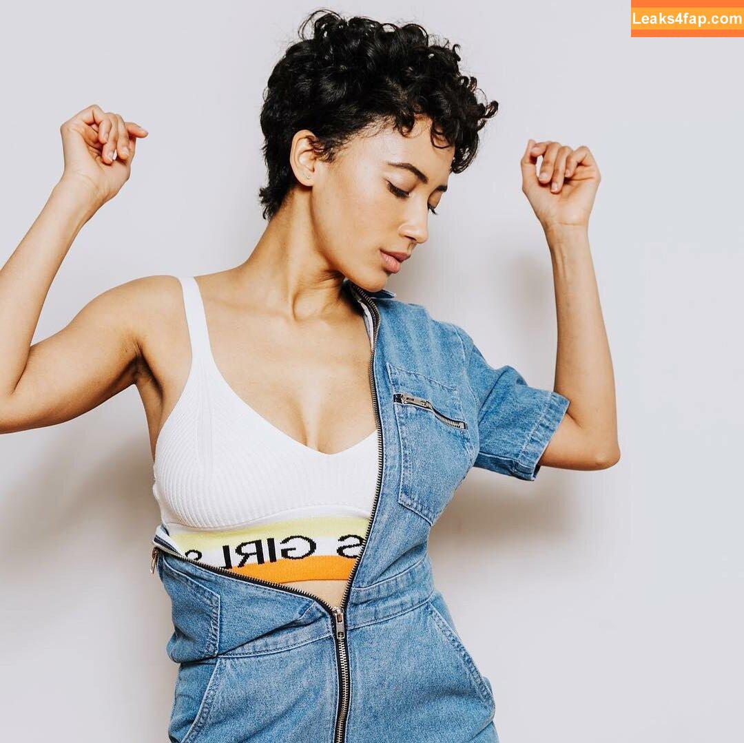 Andy Allo / andyallo leaked photo photo #0026