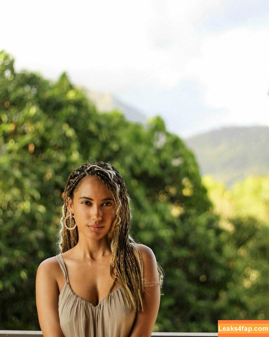 Andy Allo / andyallo leaked photo photo #0030