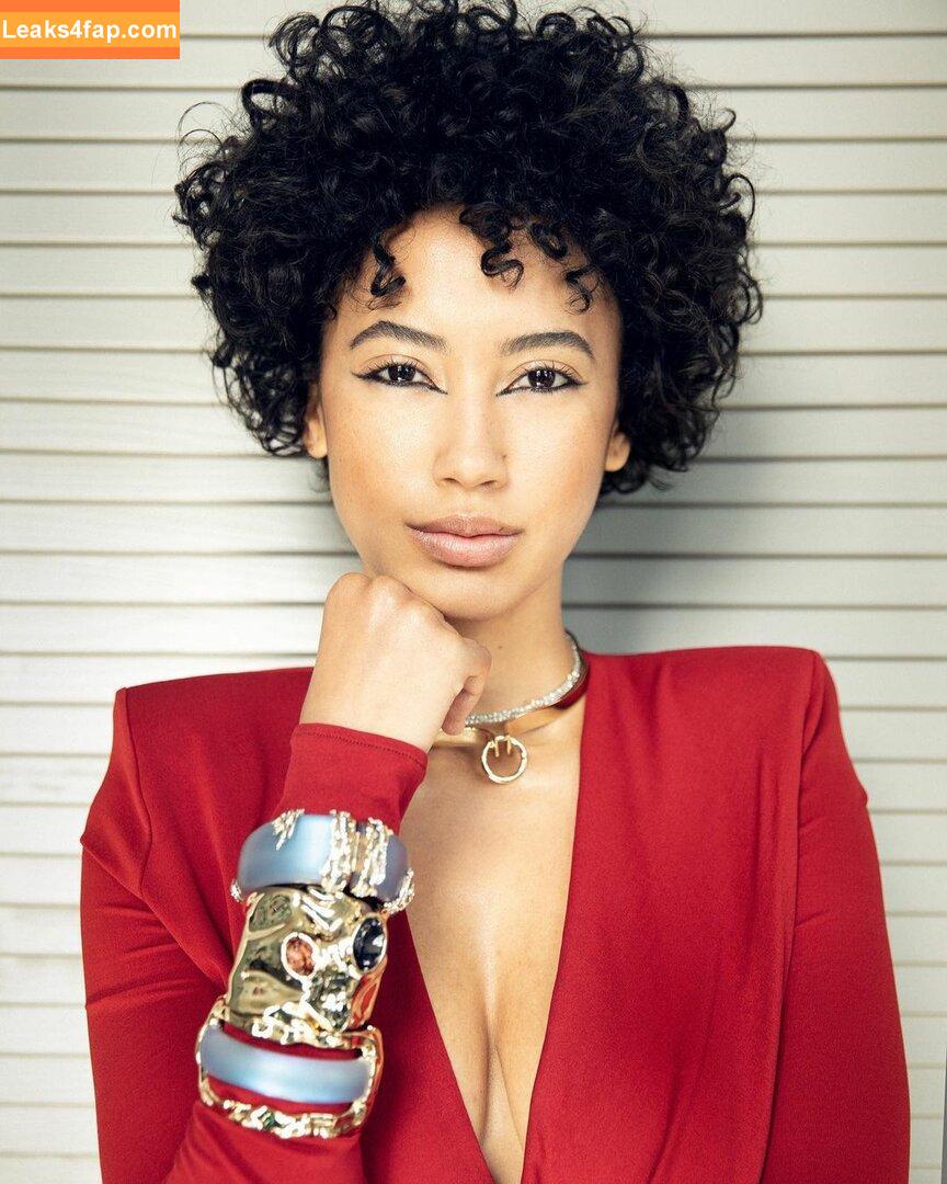 Andy Allo / andyallo leaked photo photo #0032