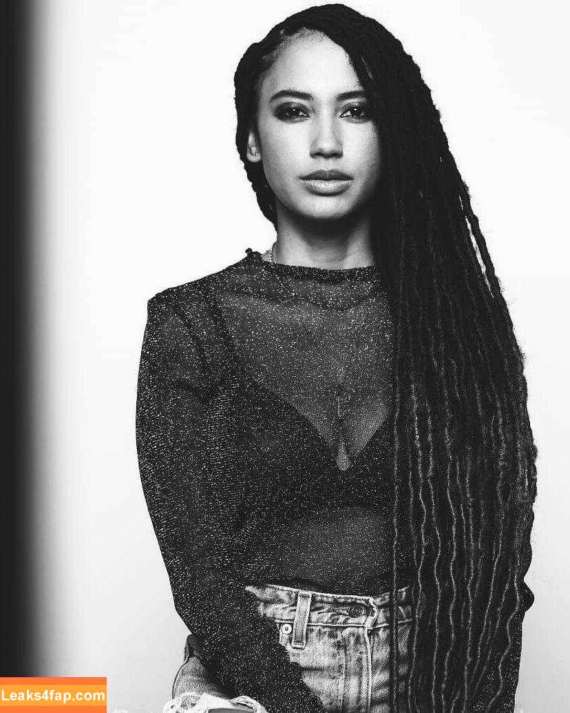 Andy Allo / andyallo leaked photo photo #0037
