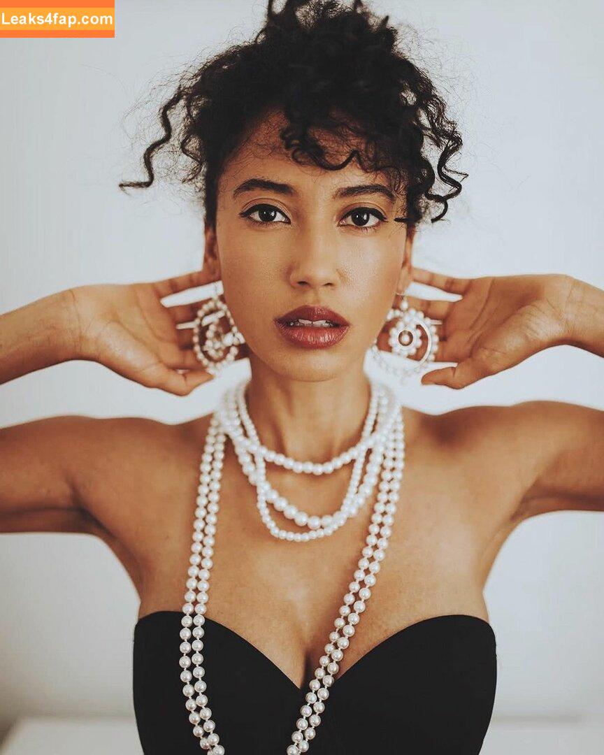 Andy Allo / andyallo leaked photo photo #0039