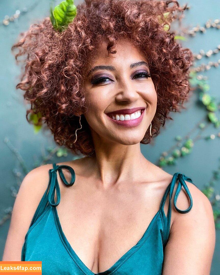 Andy Allo / andyallo leaked photo photo #0043