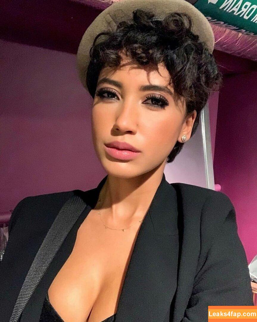 Andy Allo / andyallo leaked photo photo #0056