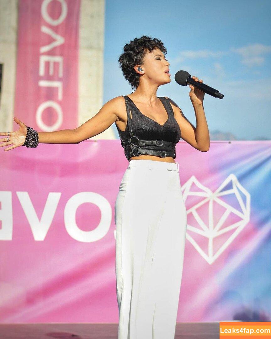 Andy Allo / andyallo leaked photo photo #0057