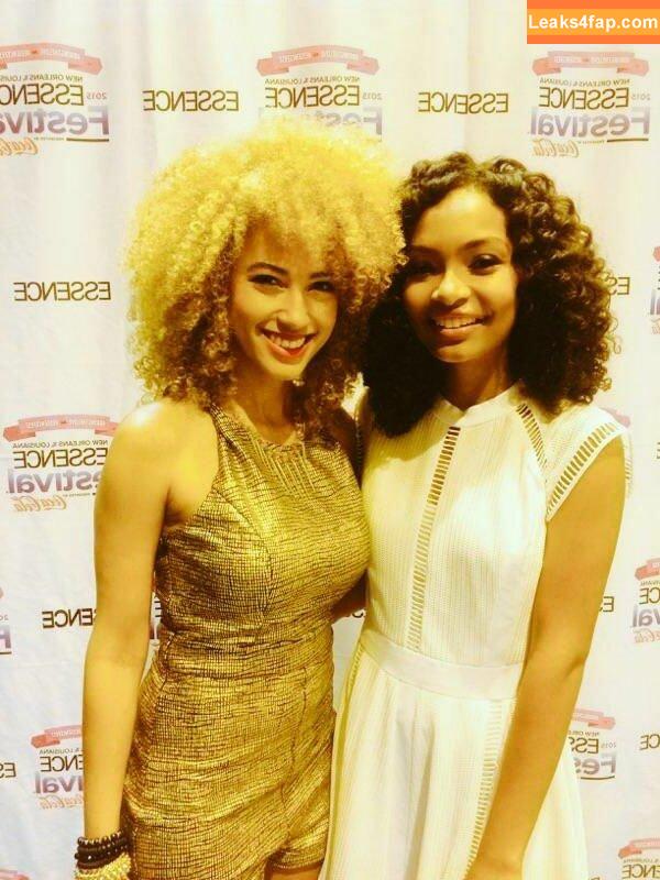 Andy Allo / andyallo leaked photo photo #0062