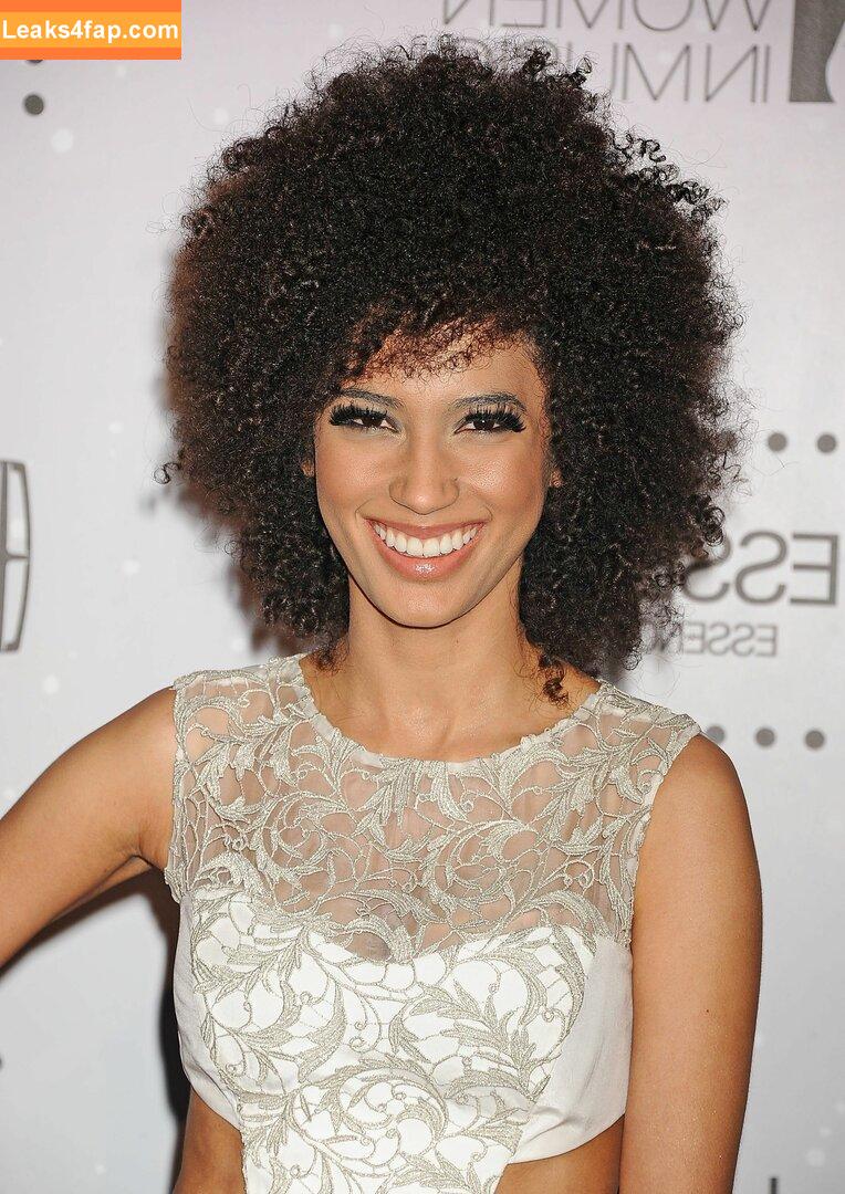 Andy Allo / andyallo leaked photo photo #0064