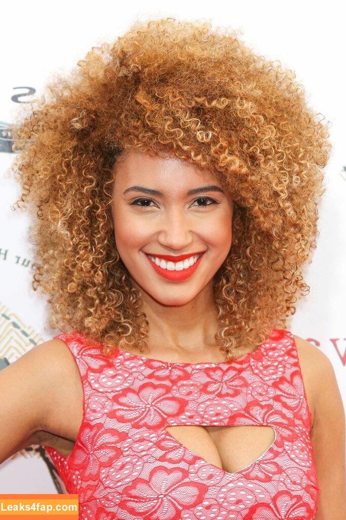 Andy Allo / andyallo leaked photo photo #0066
