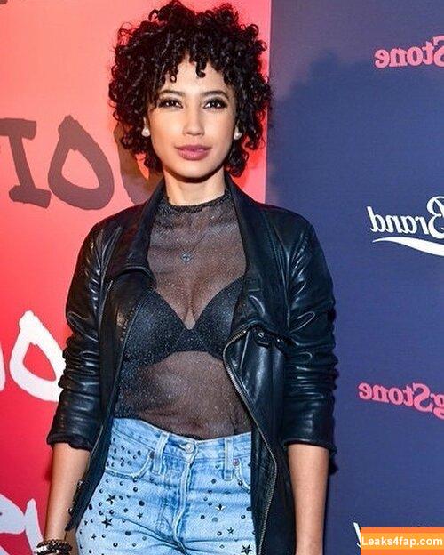 Andy Allo / andyallo leaked photo photo #0067