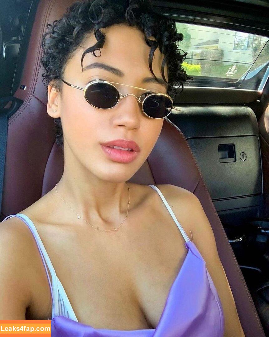 Andy Allo / andyallo leaked photo photo #0072