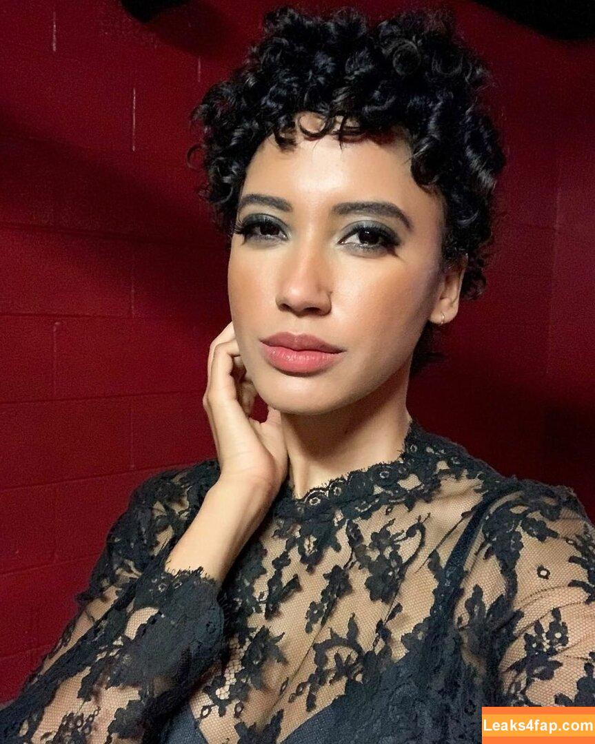 Andy Allo / andyallo leaked photo photo #0074