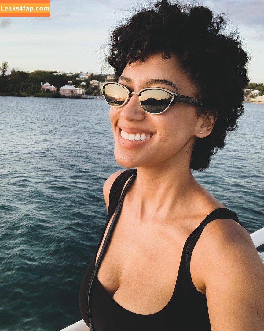Andy Allo / andyallo leaked photo photo #0075