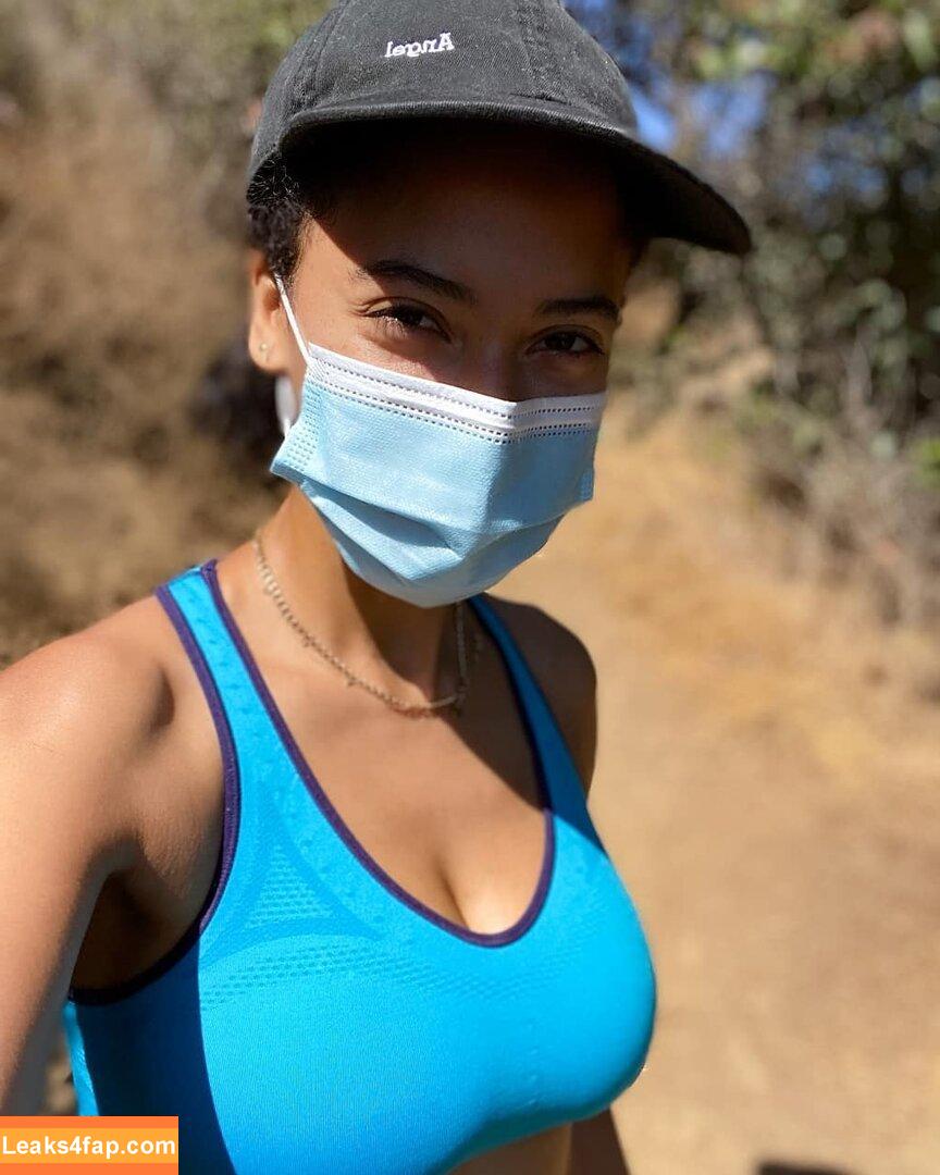 Andy Allo / andyallo leaked photo photo #0079