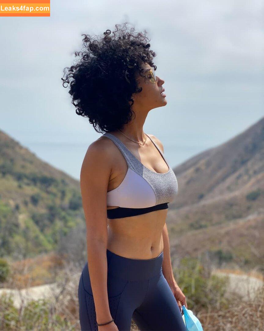 Andy Allo / andyallo leaked photo photo #0088