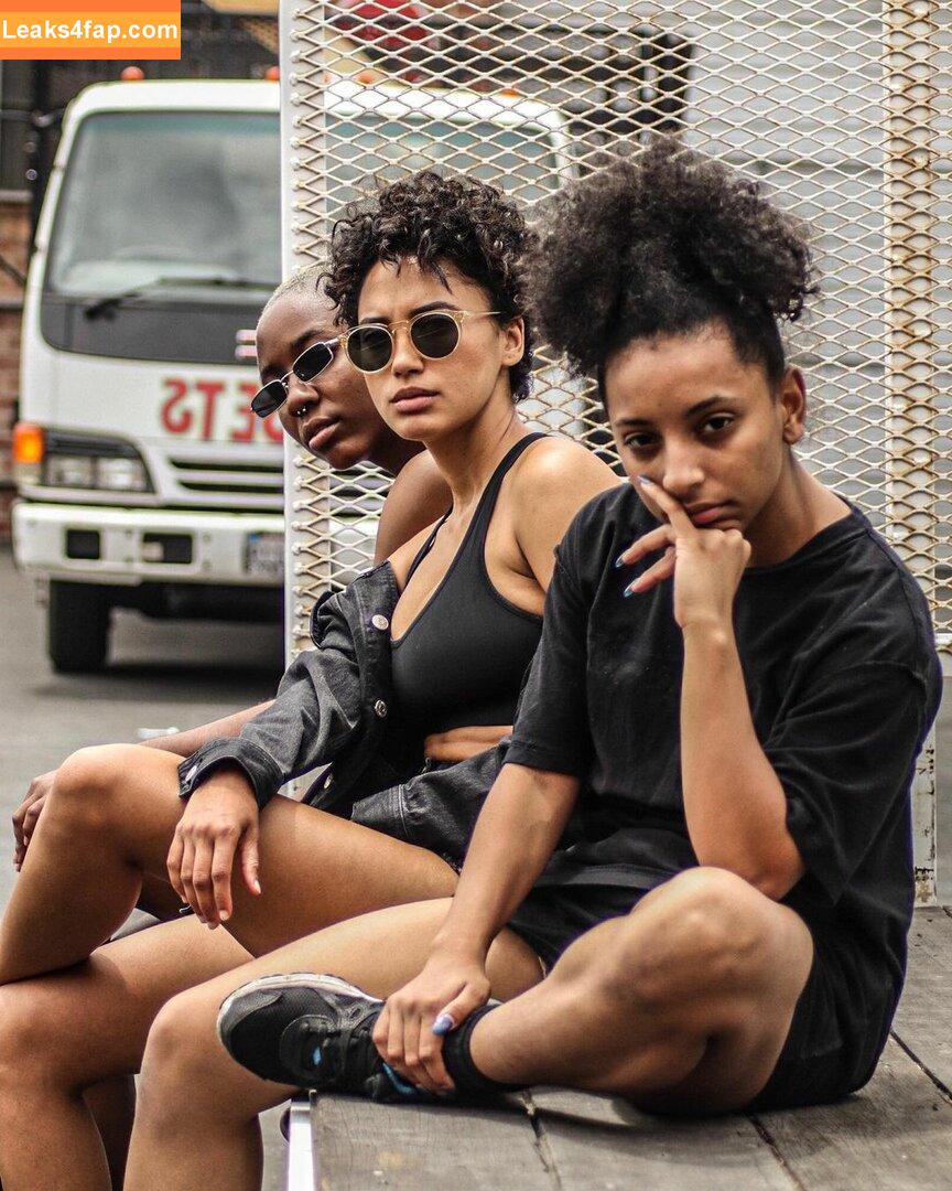 Andy Allo / andyallo leaked photo photo #0096