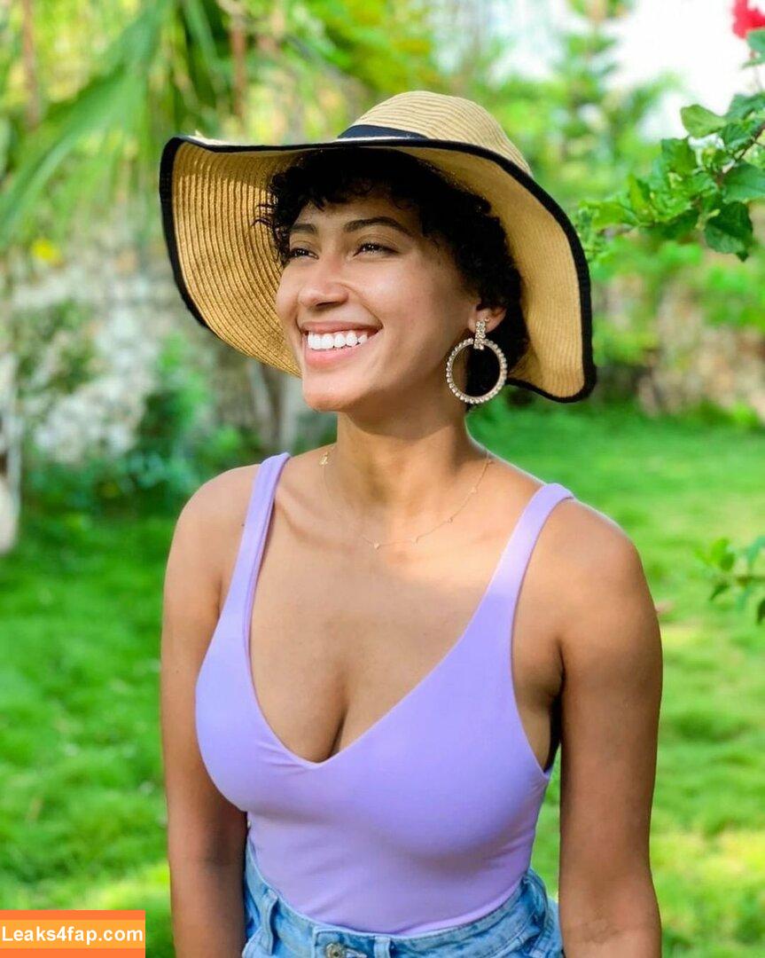 Andy Allo / andyallo leaked photo photo #0100
