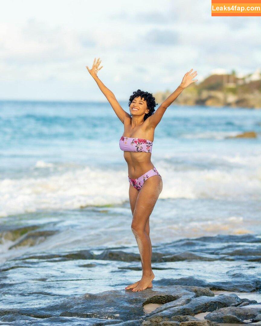 Andy Allo / andyallo leaked photo photo #0101
