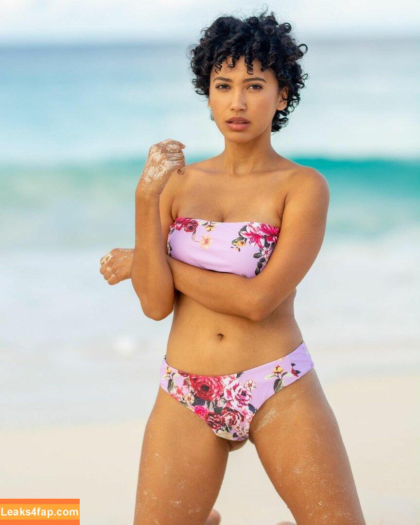 Andy Allo / andyallo leaked photo photo #0102