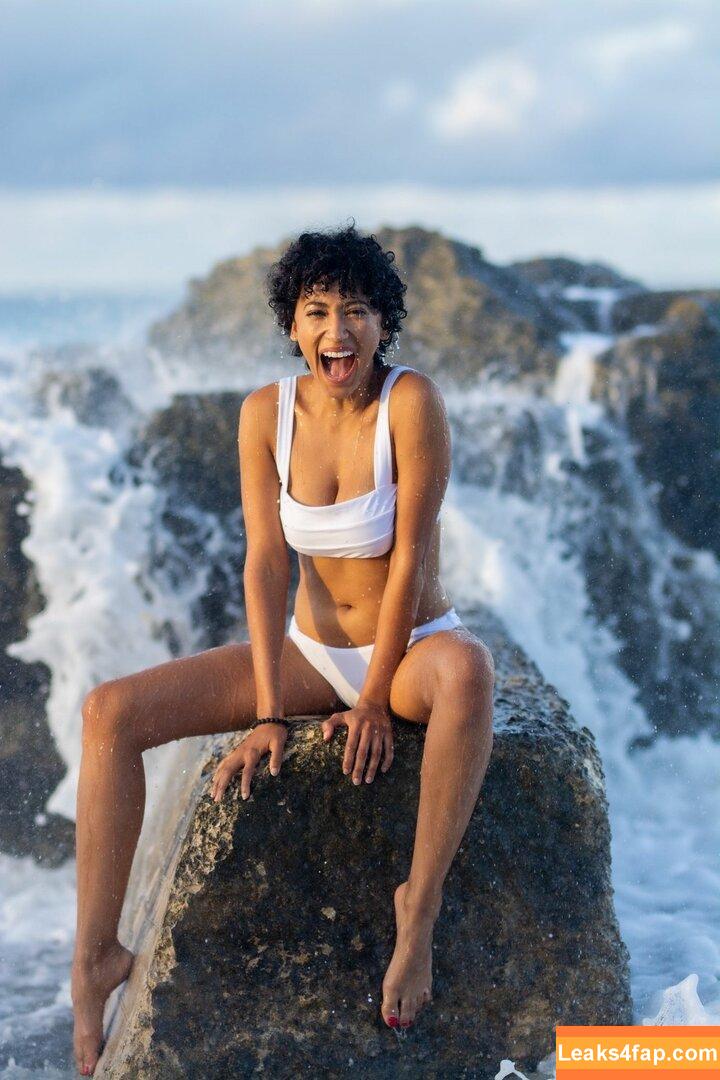 Andy Allo / andyallo leaked photo photo #0105
