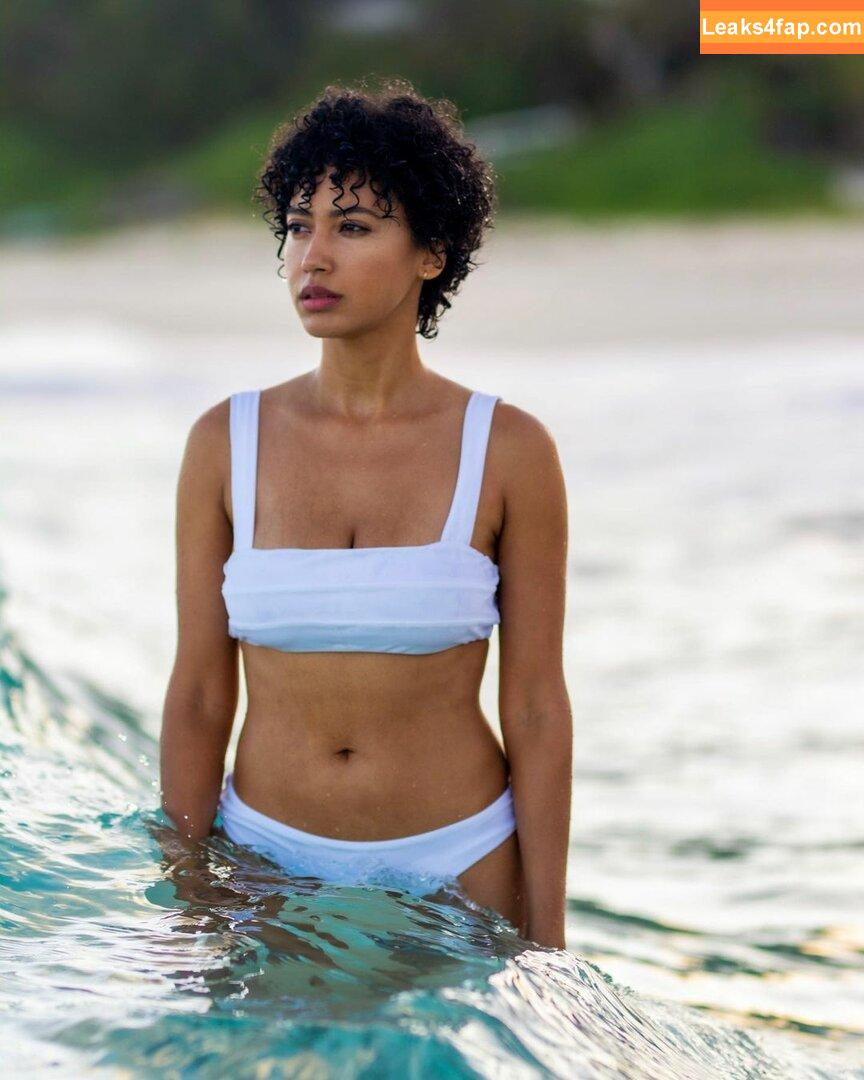 Andy Allo / andyallo leaked photo photo #0106