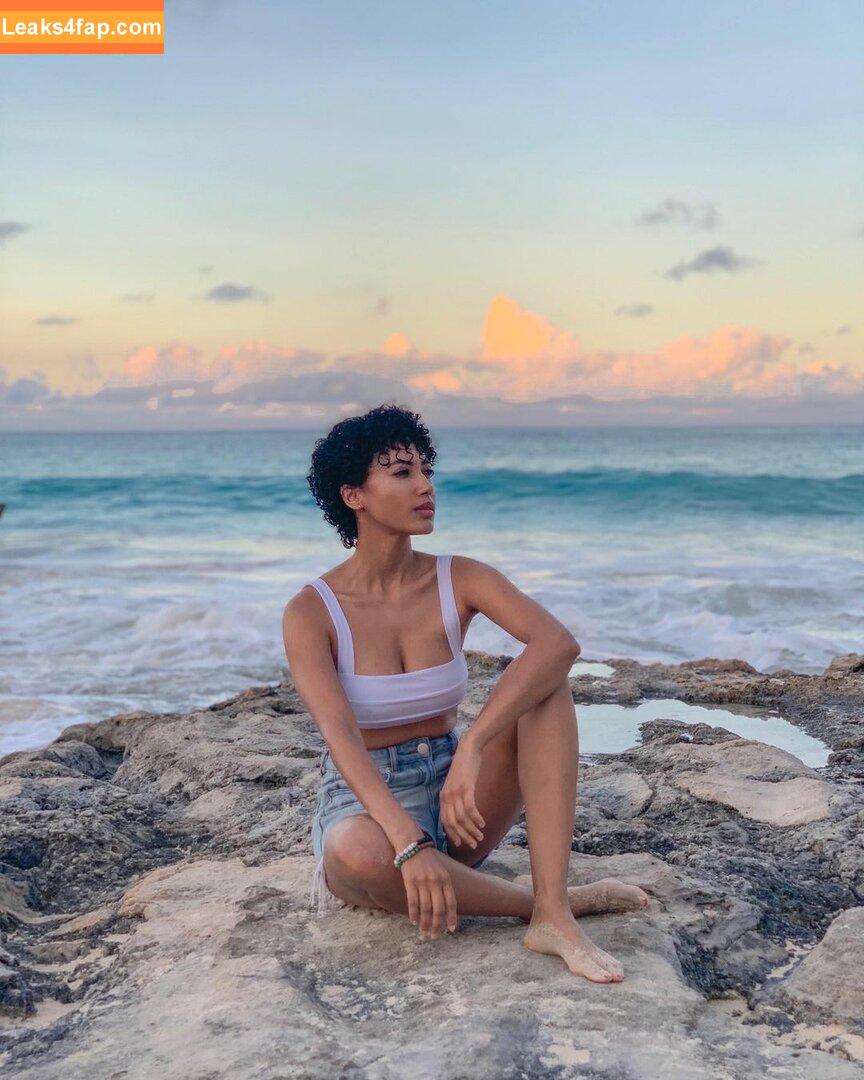 Andy Allo / andyallo leaked photo photo #0107