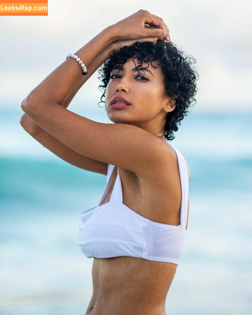 Andy Allo / andyallo leaked photo photo #0109
