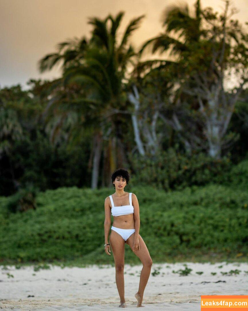 Andy Allo / andyallo leaked photo photo #0112