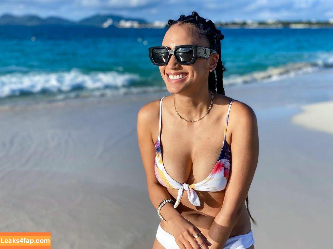 Andy Allo / andyallo leaked photo photo #0142