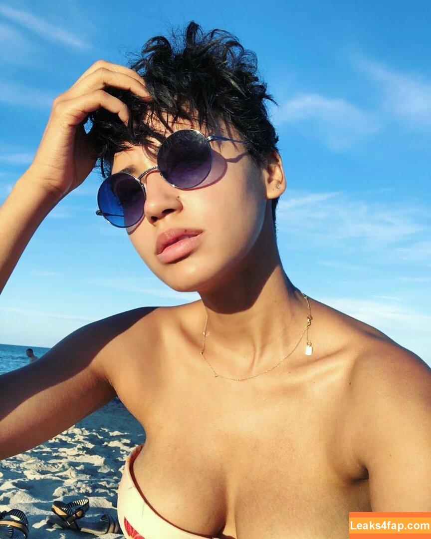 Andy Allo / andyallo leaked photo photo #0144