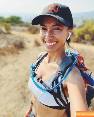 Andy Allo photo #0090