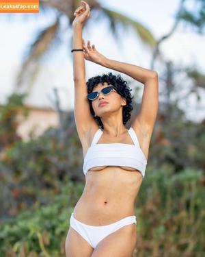 Andy Allo photo #0108