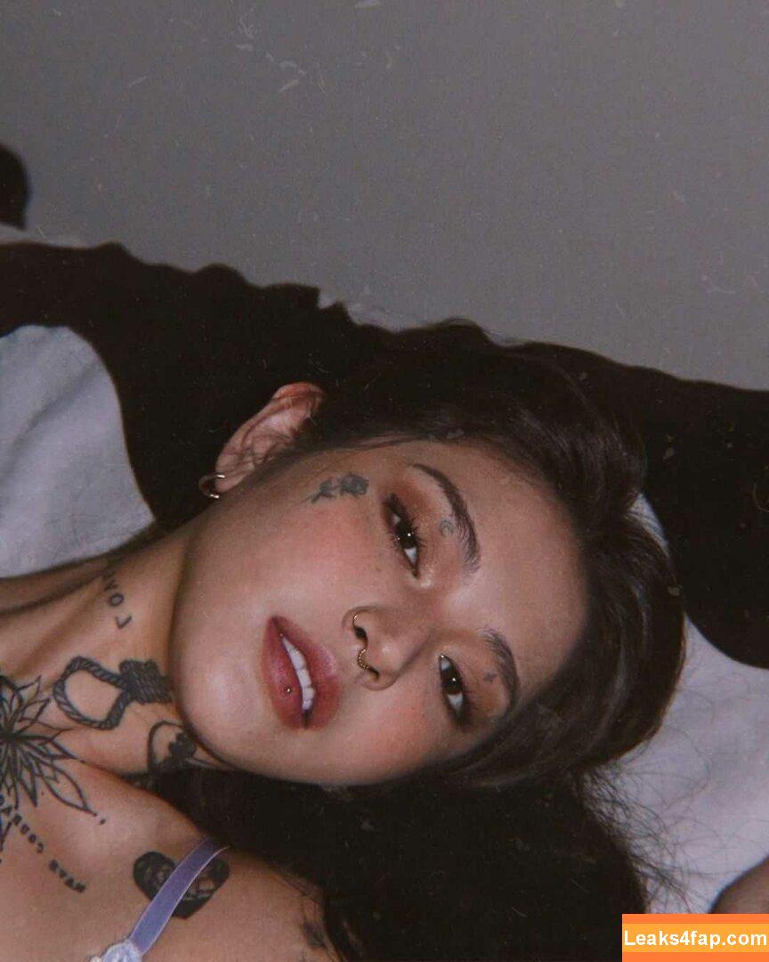 Andy_blossom / freeblossomandblue leaked photo photo #0001