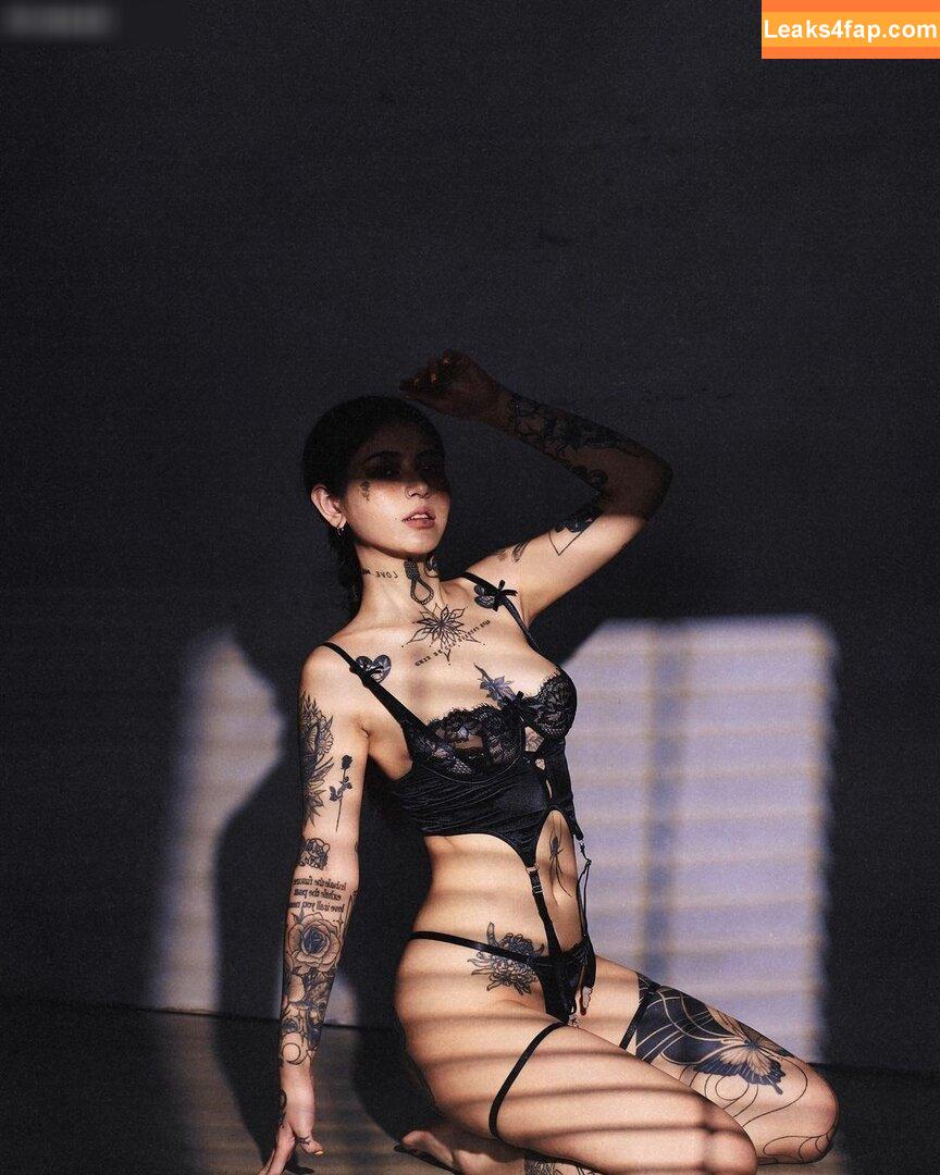Andy_blossom / freeblossomandblue leaked photo photo #0012